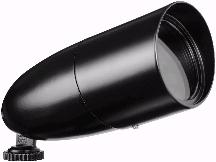 RAB LIGHTING LFP16B