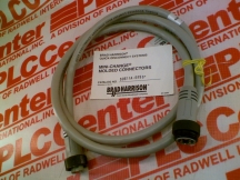 MOLEX SDS11A-0050