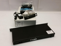 BLACK BOX CORP SAC550CABNB