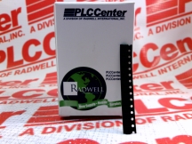 DIODES INC ZXGD3005E6TA