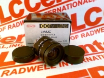 KOWA MFG KOW-LM8JC