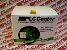 CORNELL DUBILIER T491C106K020AS