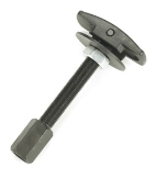 APEX TOOLS 41713