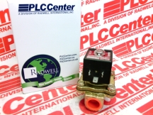 ASCO WPSCE210D2