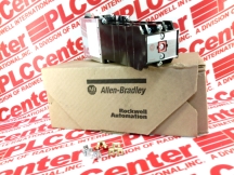 ALLEN BRADLEY 700DC-PK1200Z1