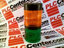 ALLEN BRADLEY 855TP-B24D3D5