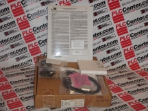 FANUC IC640HWC316