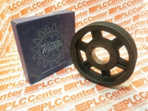 MARTIN SPROCKET & GEAR INC 3 5V 1130 SF