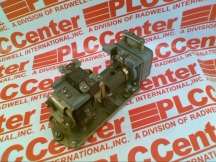 SCHNEIDER ELECTRIC 9050-B02-2E-V02