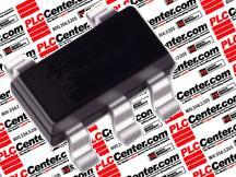 TEXAS INSTRUMENTS SEMI TPS62201DBVR