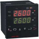 DWYER 2600928