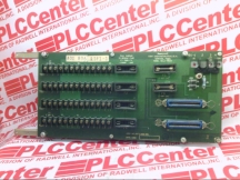 HONEYWELL 30731408-001