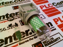 ASCO F14D-02S01