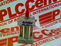 BIMBA FS-041.25-MT