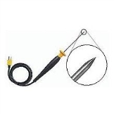 FLUKE 80PK-25