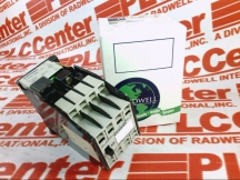SIEMENS 3TH8253-3M