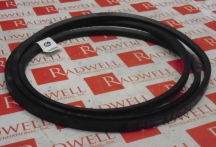 REGAL REXNORD C173