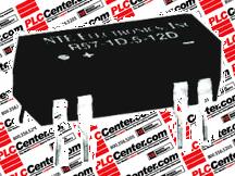 NTE R56-1D.5-6D