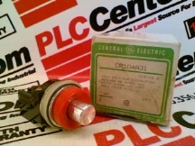 GENERAL ELECTRIC CR104A31