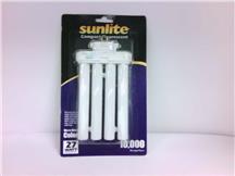SUNLITE 05770