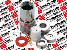 AMPHENOL 82-5589-RFX1