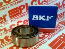 SKF 3209E