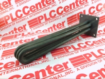 WHITLOCK TPN01133