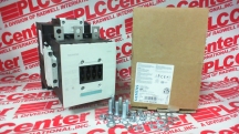 SIEMENS 3RT1054-6AM36