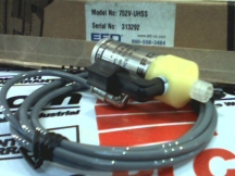 EFD 752V-UHSS