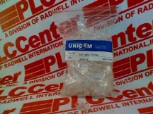 UNICOM GLOBAL MP45RE5100-PK