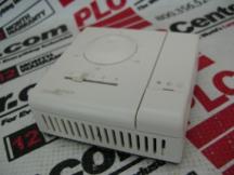 JOHNSON CONTROLS TM-9161-5007