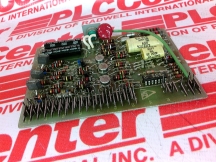 FANUC IC3650SPLD1