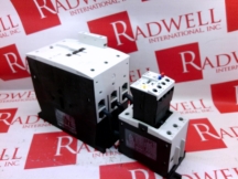 EATON CORPORATION XTAE095F00TD5E100