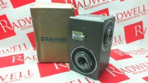 TOL O MATIC 02260410
