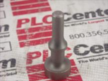INGERSOLL RAND AV24-222S-38