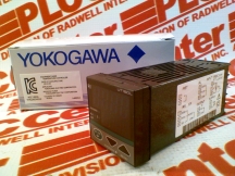 TPS THERMAL PRODUCT SOLUTIONS M001001