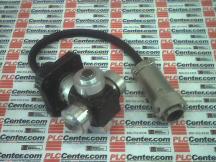 METROL LTD H4A