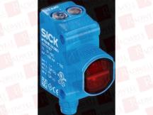 SICK HTB18-B3A2AB