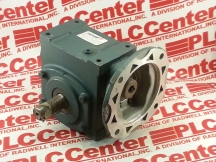 ASEA BROWN BOVERI 20Q10L56