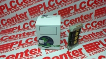 SIEMENS 6FX1850-0BX02-4E