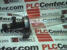 SL LUBE SYSTEMS FB-8