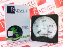 WESTINGHOUSE KX-241-0-200