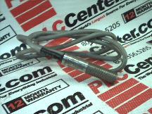 TOPWORX 713469