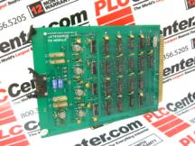SUMITOMO MACHINERY INC JA-740206AD