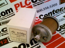 ALLIED WITAN 0113001