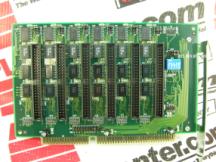 NUDAQ ACL-7122