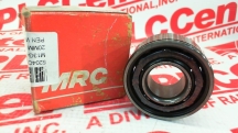 SKF 5204CG-H501
