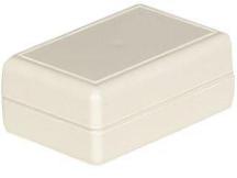SERPAC ELECTRONIC ENCLOSURES C-4BK