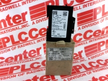 WEG SRW01-UMC1