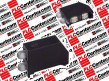 DIALIGHT 592-2121-013F